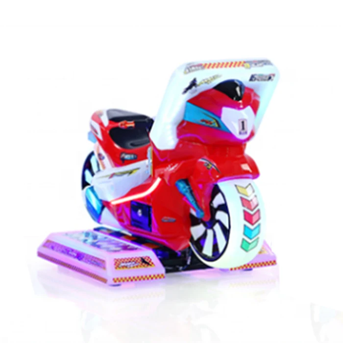 Fast Motor X Arcade Bike Racing Game Machine India Motorcycle Racing Coin Operated Motor Racing Game Machine