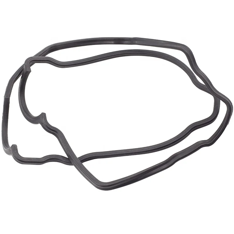 Good Quality Valve Cover Gasket 11213-50020 for 1UZ-FE Engine