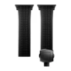 Black (Black Buckle)