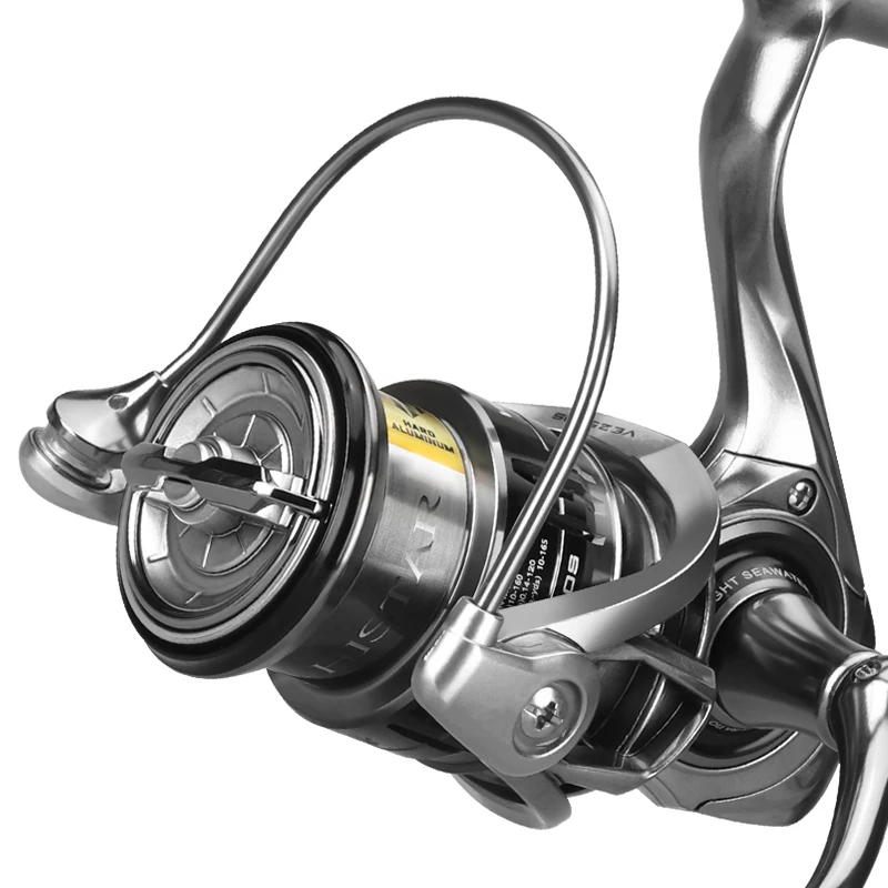 best fishing lures for bahamas Sea Fishing Lures & Jigs for Saltwater Angling