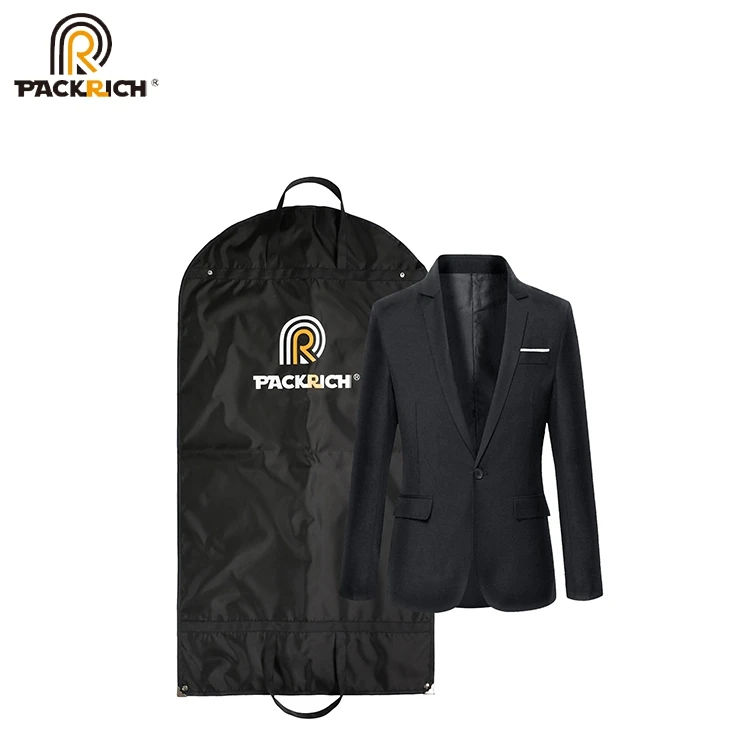 suit cover
