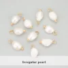 White pearl