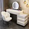 Style 2