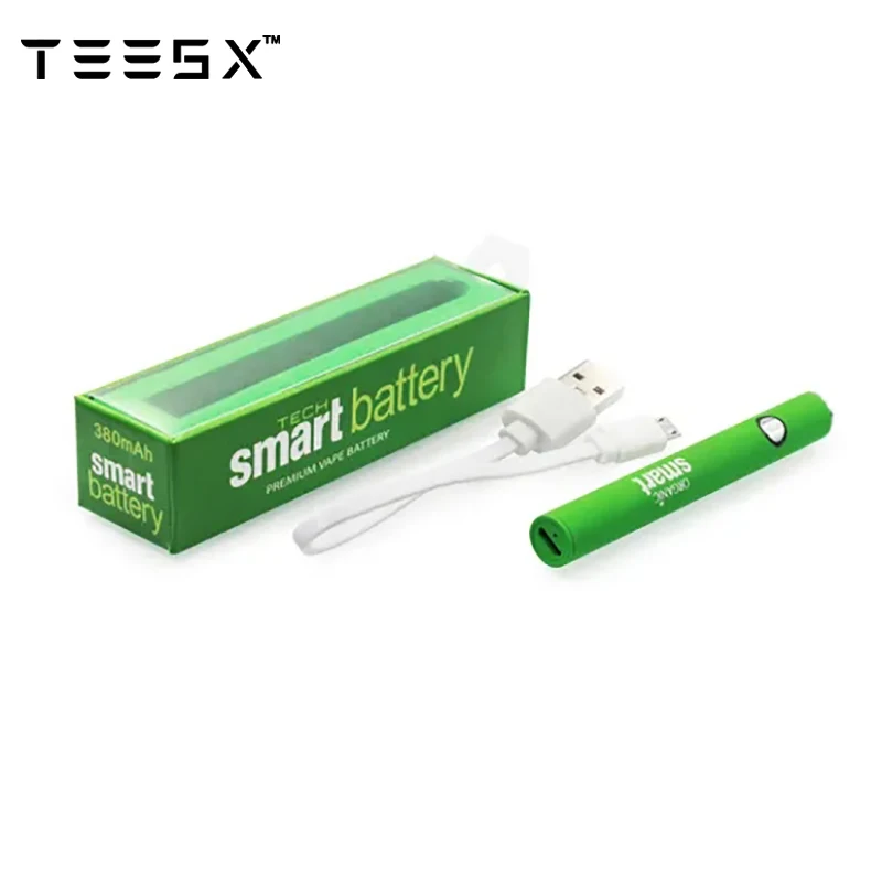 smart battery (4).jpg