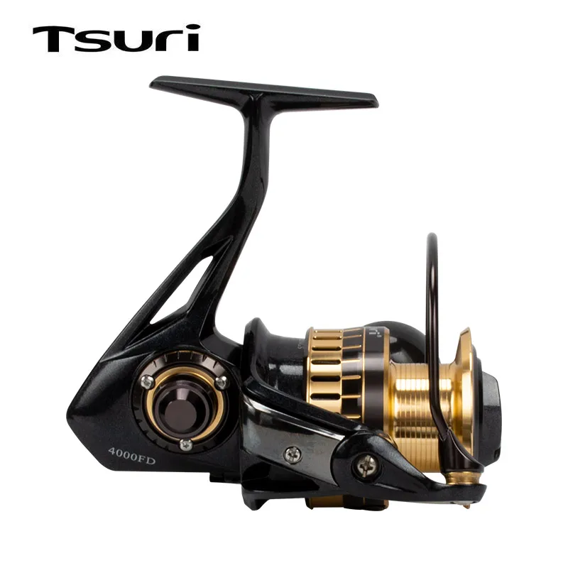 激レア スパイラルワインド　SPIRAL WIND REEL SPOT-CAST 激レア スパイラルワインド SPIRAL WIND REEL SPOT-CAST