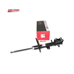 Kingsteel Good Quality Suspension System Rear Right  Shock Absorber OEM 334263 for LEXUS RX300/RX330 ACU15,MCU15,SXU15 4WD 1997-