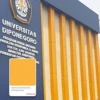 como se muestra