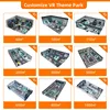 Get catalog and prices
