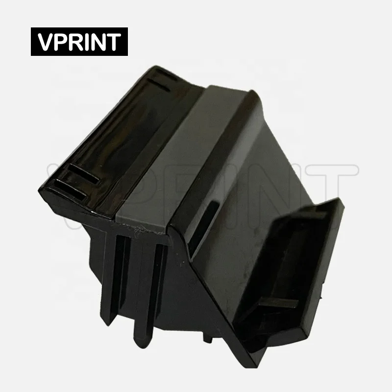 Новий тримач розділення підкладки JC97-02217A для принтерів Samsung ML 1610 1640 2010 2015 2240 2241 SCX 4321 4521, запчастини