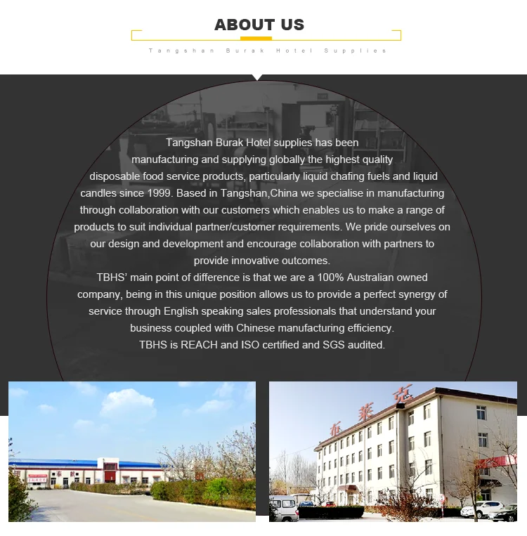 Cooking Gel Fuel Ethanol Methanol Gel Chafing Fuel Buy Gel Chafing