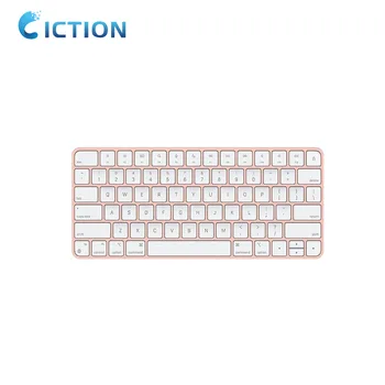 Apple - Magic Keyboard US配列 Touch IDなしA2450 Apple Magic Keyboard - US English for sale online | eBay