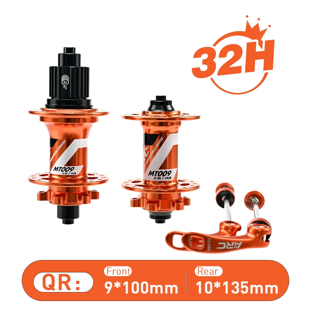 バブに着いてました Amazon | KATIE DEVI バイク用 クランプバー Ninja