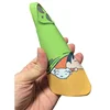 400 unidades de fundas de teléfono individuales de sublimación suave