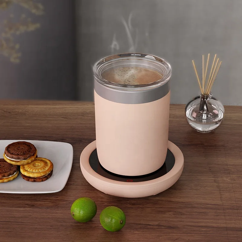 110 В/220 В 18 Вт умный электрический коврик 55 С с гравитационным переключателем