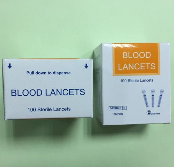 Twist off lancet C002-2.jpg