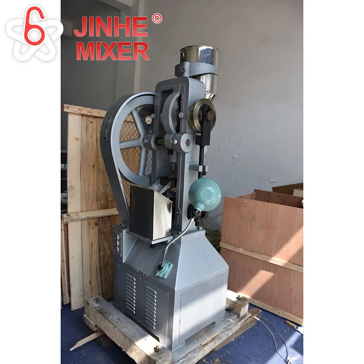 
 Хорошо продаваемая промышленная эффективная вращающаяся Автоматическая пресс-машина  