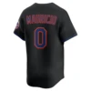 #0 Mauricio
