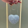 Silver 8