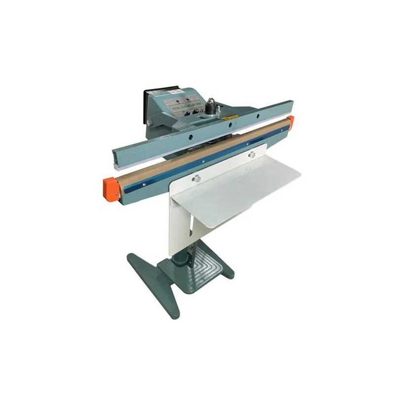 
 Полуавтоматическая индукционная нагревательная ручная машина для наполнения пластиковых трубок и пакетов из алюминиевой фольги  