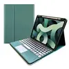 10.9 pulgadas, para iPad 10