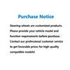 Consultare il servizio clienti| Scopri di più