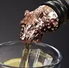 15-leopardo-oro rosa