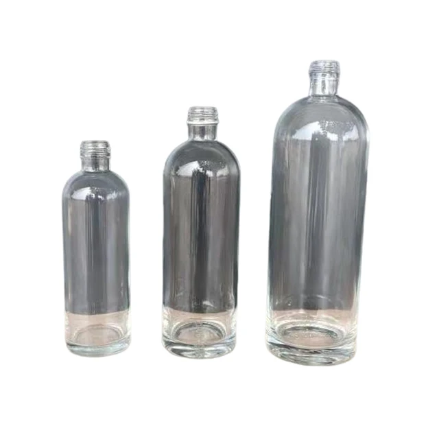 Hotel-Grade Glass Water Bottle for Adults Direct Drinking and hotel bottle Gym Use Travel-Friendly and Corrosion-Resistant