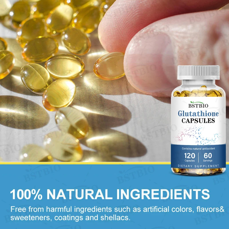 supalab nutrition glutathione L-Glutathione Antioxidant Support supalab nutrition glutathione L-Glutathione Antioxidant Support