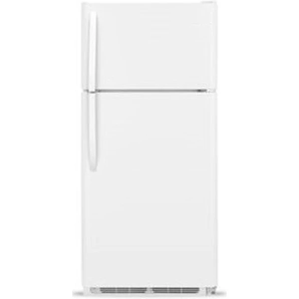 convertible inverter refrigerator