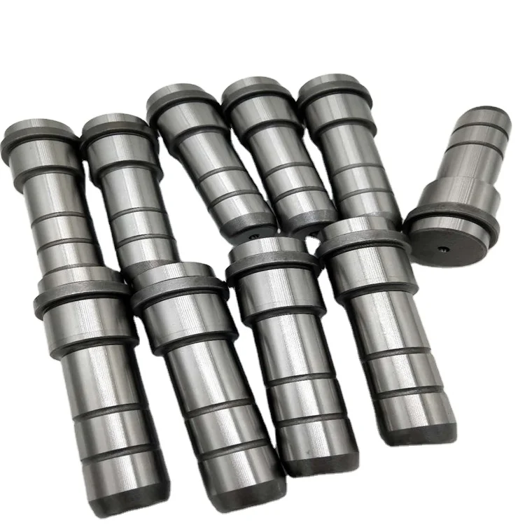 精密プラスチック金型ガイドピンガイドブッシュとガイドポストセット