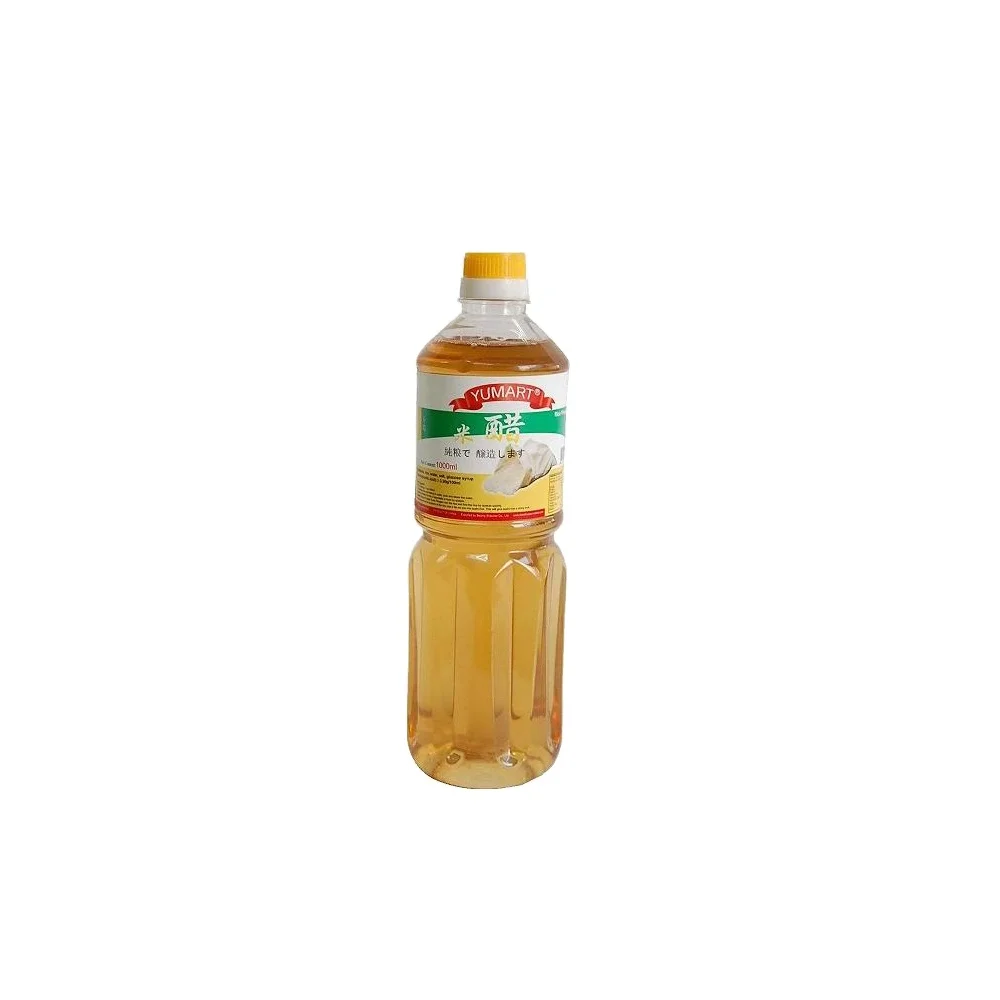 200ml Superior Chemical Formula Vinegar Buy Health Benefits Of Vinegar Non Gmo Pineapple Vinegar Take Away Pure Grape Vinegar Low Price Flavorful Vinegar Powder Product On Alibaba Com