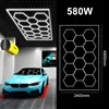 580W-110V