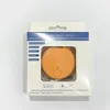 Arancione