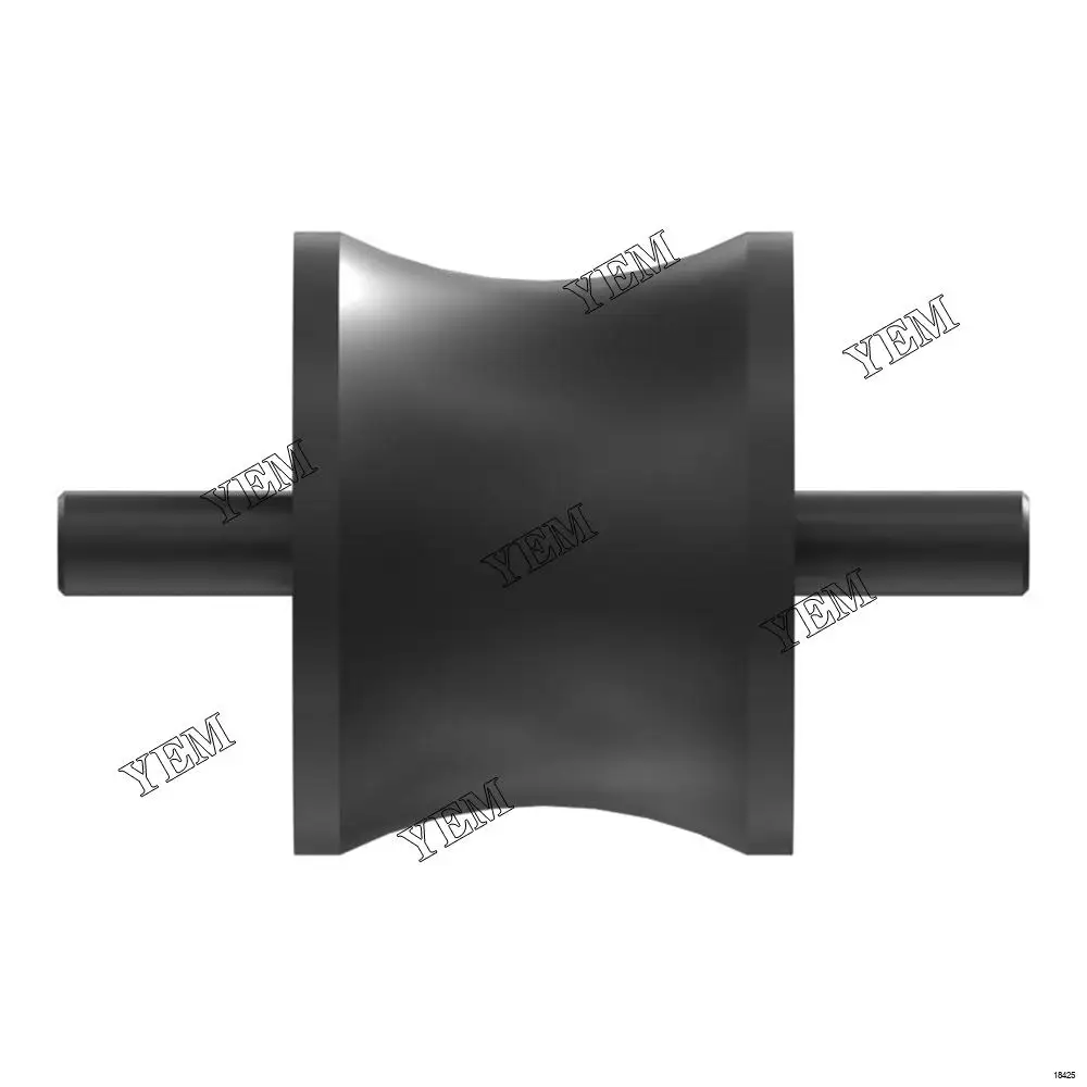 High Quality Manufactory Diesel Engine Shock Mount Fit for 145-0701 Engine Parts for Sale 3