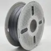 Grigio metallizzato
