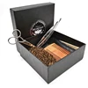 7pc beard kit