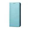 cyan