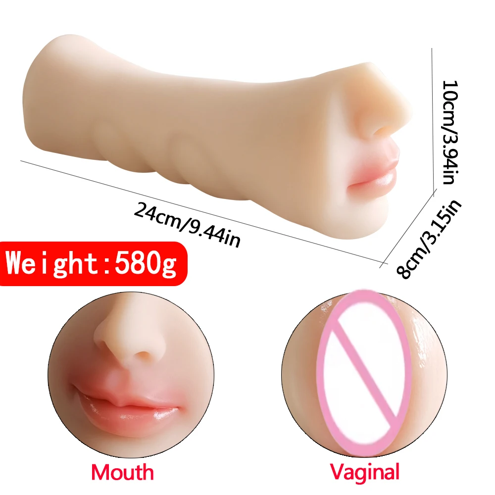 hip sex toy Hip Airplane Cup Male Genitals Buttocks Inverted Mold Masturbator Adul –  Passion Pulse Adult