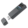16gb