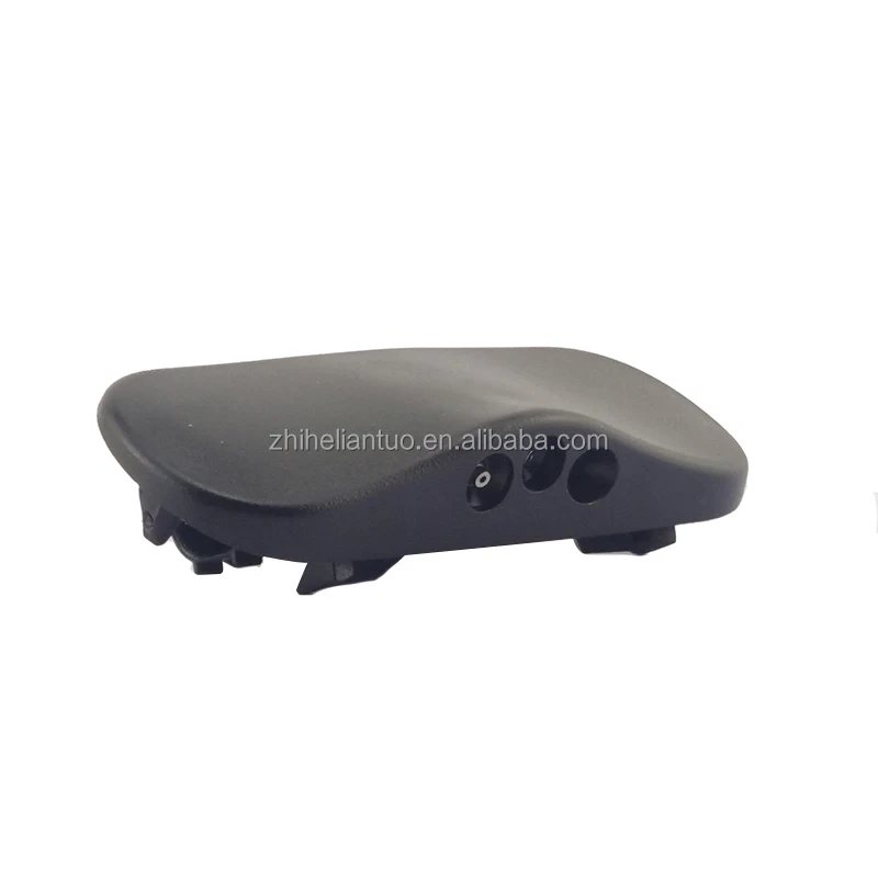 High Quality 4gd955987 4g0955987 4g0955987a 4g8988987 4g8955987a ...
