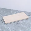 Flat Pallet-S