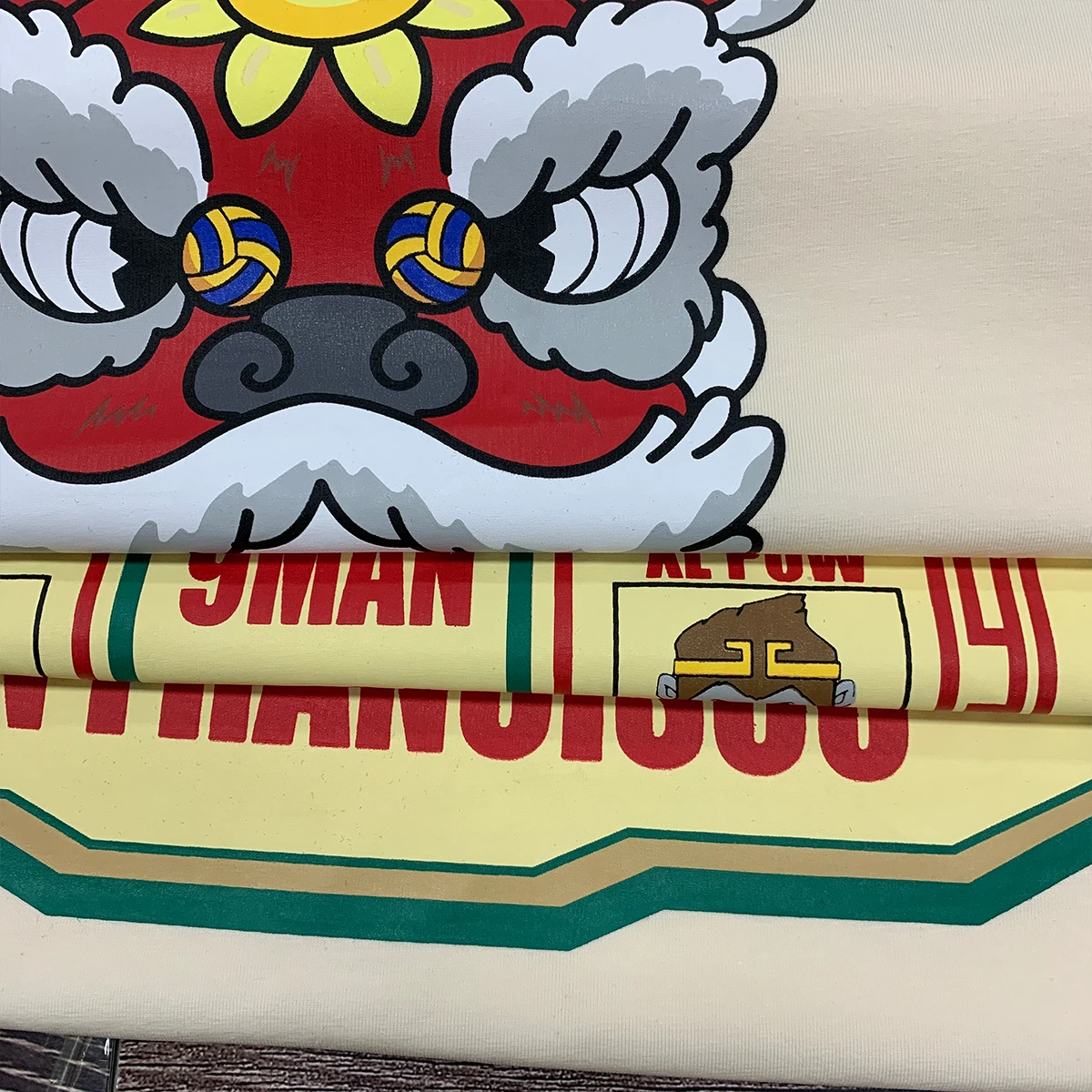 High Quality Embroidery Casual Breathable Soft Men Round Neck T Shirt Customize Tshirts for Men