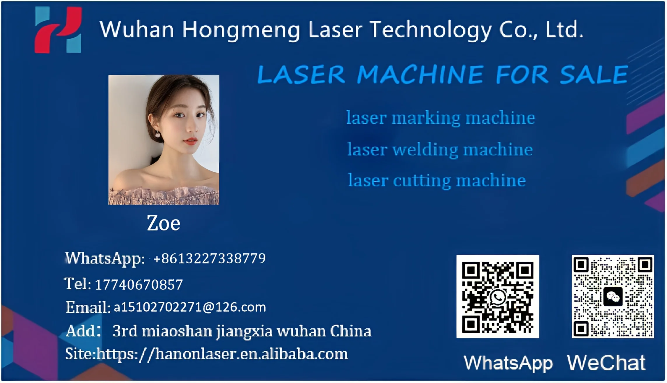 Popular AU3TECH a CUTTER A200MS A230E A235E A260E Laser Cutter Head Fiber Laser Cutting Head Price