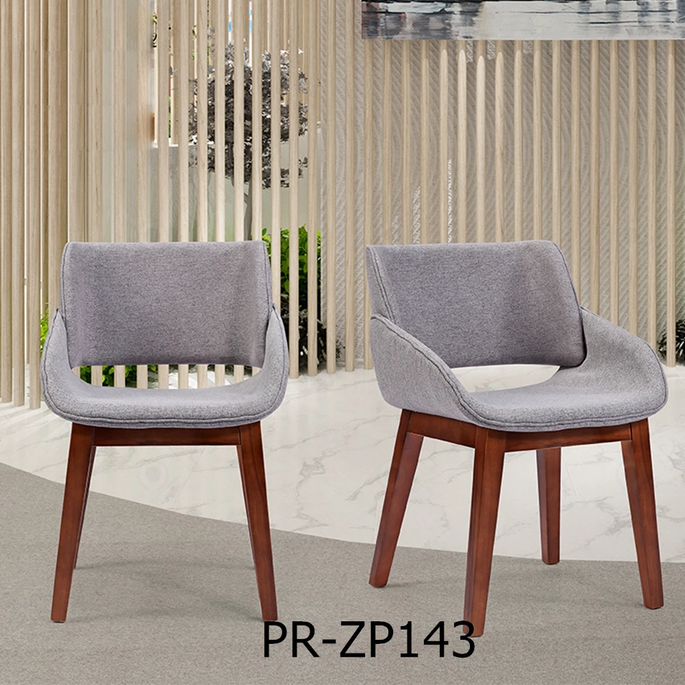 金色不锈钢休息室鸟笼椅摇摆式转椅游泳池躺椅 Buy 金色不锈钢休息室鸟笼椅子 狡猾的旋转躺椅 游泳池躺椅product On Alibaba Com