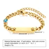 Gold -11