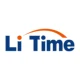 company-logo