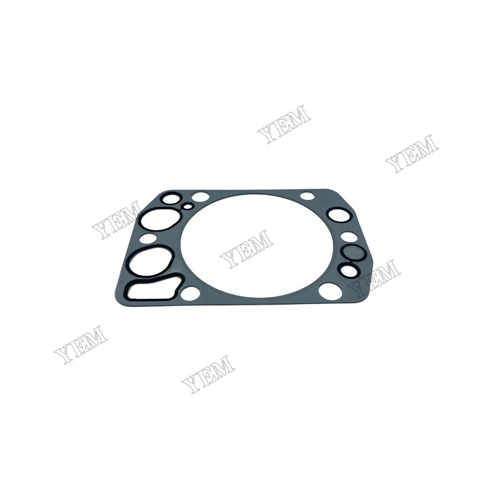 P222 Cylinder Head Gasket 65.03901-0069 for Doosan 2