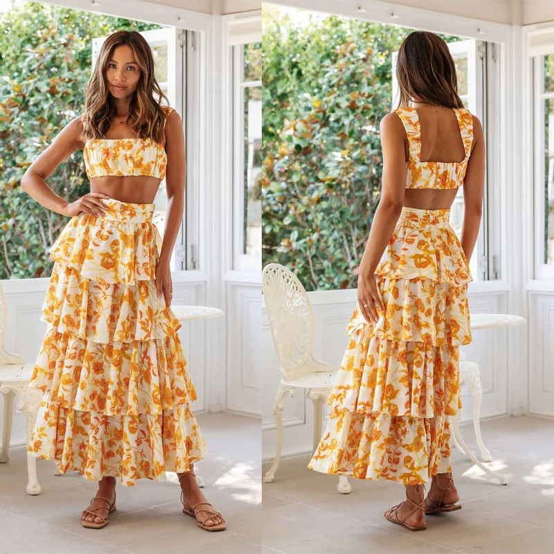 Alibaba.com: OEM woman dress, Casual sleeveless floral design, 100% polyester fabric : Sustainable and in-stock items for bulk purchasing. Alibaba.com: OEM woman dress, Casual sleeveless floral design, 100% polyester fabric : Sustainable and in-stock items for bulk purchasing.