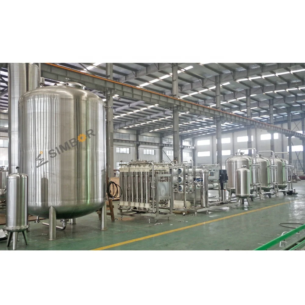 Фильтр обратного осмоса воды фильтр для фильтрации с активированным углем оборудование очистки