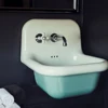 verde menta